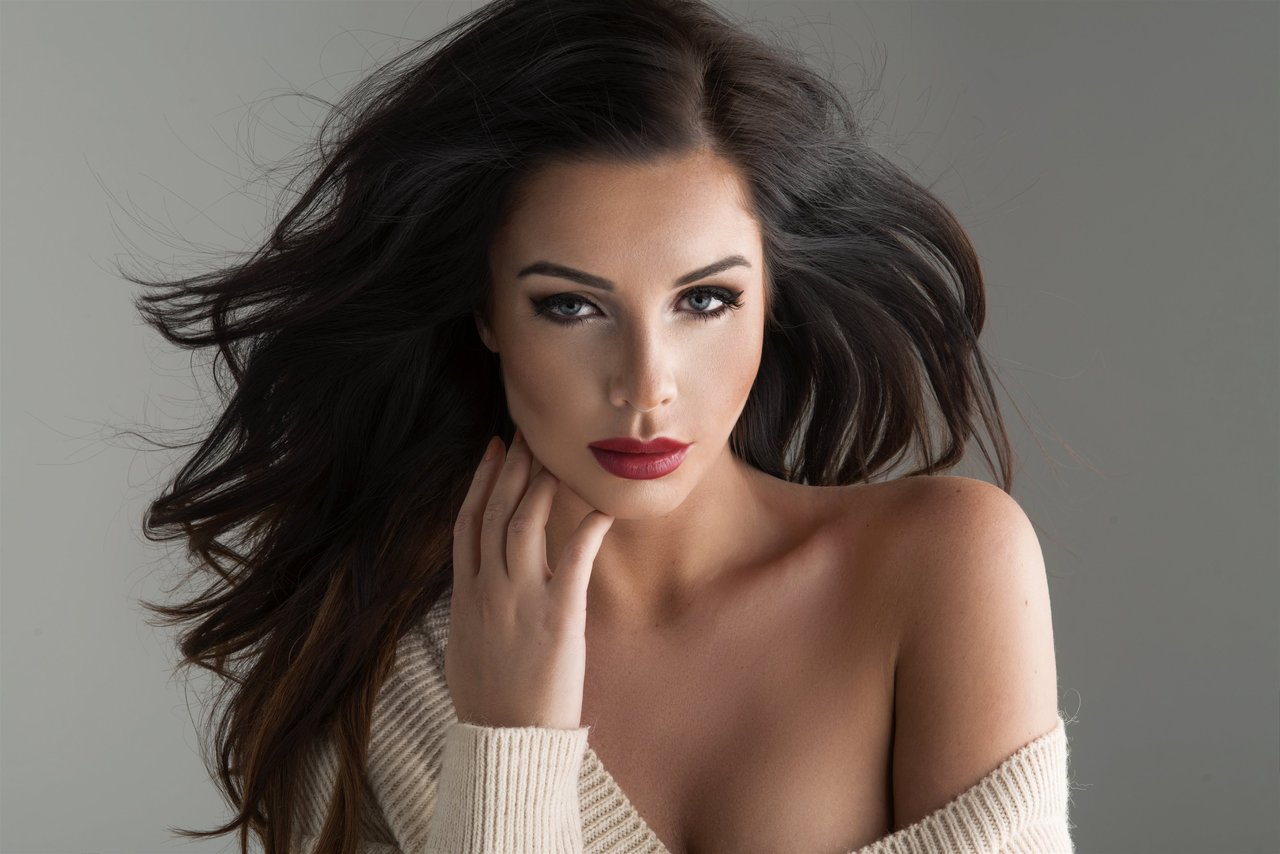 Where To Find Rich Men In Nyc